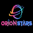 Orion Stars Games