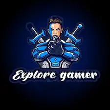 Explore Gamer Injector v1.102.9 APK Download Latest for Android