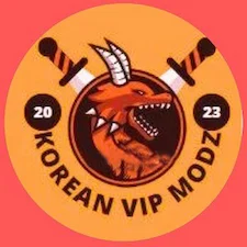 Korean VIP Modz ML