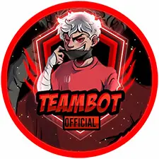 Teambot-Injector
