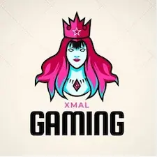 Xmal-Gaming