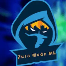Zura-Modz-ML