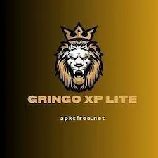 Gringo Xp Lite New
