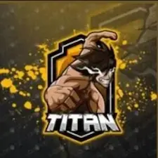 titan headshot vip