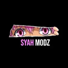 Syah-Modz