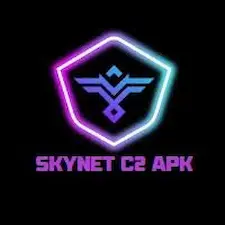 sky-net-c2